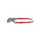 Milwaukee Tool 12 in Straight Jaw Tongue and Groove Plier, Serrated 48-22-6512 - alternate 1