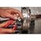 Milwaukee Tool 9 pc. Snap Ring Pliers Set 48-22-6539 - alternate 9
