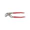 Milwaukee Tool 10" Smooth Jaw Pliers 48-22-6550 - alternate 1