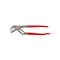 Milwaukee Tool 12 in Straight Jaw Tongue and Groove Pliers, Smooth 48-22-6552 - alternate 1