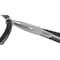 Milwaukee Tool 13 in. Long Reach 5/16 in. Hose Grip Pliers 48-22-6560 - alternate 8