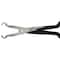Milwaukee Tool 13 in. Long Reach 1/2 in. Hose Grip Pliers 48-22-6561 - alternate 2