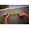 Milwaukee Tool 16' Compact Tape Measure 48-22-6616 - alternate 2