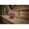 Milwaukee Tool 16' Compact Tape Measure 48-22-6616 - alternate 7