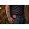 Milwaukee Tool 16' Compact Tape Measure 48-22-6616 - alternate 9