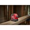 Milwaukee Tool 16' Compact Tape Measure 48-22-6616 - alternate 6