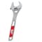 Milwaukee Tool 10" ADJUSTABLE WRENCH 48-22-7410 - alternate 2