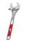 Milwaukee Tool 15" ADJUSTABLE WRENCH 48-22-7415 - alternate 2