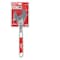 Milwaukee Tool 15" ADJUSTABLE WRENCH 48-22-7415 - alternate 1