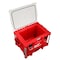 Milwaukee Tool Divider for PACKOUT 40QT XL Cooler 48-22-8041 - alternate 8
