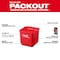 Milwaukee Tool 2PK Bin Set for PACKOUT 48-22-8062 - alternate 2