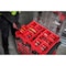 Milwaukee Tool 2PK Bin Set for PACKOUT 48-22-8062 - alternate 5