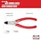 Milwaukee Tool Coax Install Kit 48-22-8103 - alternate 3
