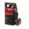 Milwaukee Tool Electricians Work Pouch w/ Quick Adjust Belt 48-22-8112 - alternate 7