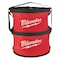 Milwaukee Tool Parachute Organizer Bag 48-22-8170 - alternate 5