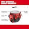 Milwaukee Tool Bucket Organizer Wrap 48-22-8175 - alternate 6