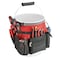 Milwaukee Tool Bucket Organizer Wrap 48-22-8175 - alternate 7