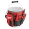 Milwaukee Tool Bucket Organizer Wrap 48-22-8175 - alternate 4