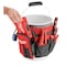 Milwaukee Tool Bucket Organizer Wrap 48-22-8175 - alternate 2