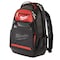 Milwaukee Tool Jobsite Backpack 48-22-8200 - alternate 6