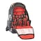 Milwaukee Tool Jobsite Backpack 48-22-8200 - alternate 5