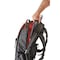 Milwaukee Tool Jobsite Backpack 48-22-8200 - alternate 8