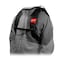 Milwaukee Tool Jobsite Backpack 48-22-8200 - alternate 11