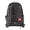 Milwaukee Tool Jobsite Backpack 48-22-8200 - alternate 7