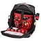 Milwaukee Tool Low-Profile Backpack 48-22-8202 - alternate 9