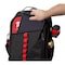 Milwaukee Tool Low-Profile Backpack 48-22-8202 - alternate 5