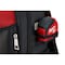 Milwaukee Tool Low-Profile Backpack 48-22-8202 - alternate 7