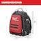 Milwaukee Tool PACKOUT Backpack 48-22-8301 - alternate 5