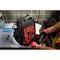 Milwaukee Tool PACKOUT Backpack + PACKOUT Low-Profile Compact Organizer 48-22-8301, 48-22-8436 - alternate 4