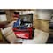 Milwaukee Tool PACKOUT  Cooler 48-22-8302 - alternate 2