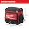 Milwaukee Tool PACKOUT  Cooler 48-22-8302 - alternate 4