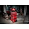 Milwaukee Tool PACKOUT  Cooler 48-22-8302 - alternate 7