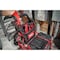 Milwaukee Tool PACKOUT 10 in. Structured Tote 48-22-8311 - alternate 2