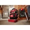 Milwaukee Tool PACKOUT 10 in. Structured Tote 48-22-8311 - alternate 8