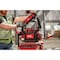 Milwaukee Tool PACKOUT 10 in. Structured Tote 48-22-8311 - alternate 3