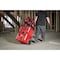 Milwaukee Tool PACKOUT 10 in. Structured Tote 48-22-8311 - alternate 4