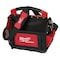 Milwaukee Tool PACKOUT 15" 32 Pocket Tear-Resistant Tool Tote 48-22-8315 - alternate 1