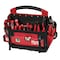 Milwaukee Tool PACKOUT 15" 32 Pocket Tear-Resistant Tool Tote 48-22-8315 - alternate 3