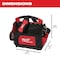 Milwaukee Tool PACKOUT 15" 32 Pocket Tear-Resistant Tool Tote 48-22-8315 - alternate 2