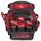 Milwaukee Tool PACKOUT 15" Structured Tool Bag 48-22-8316 - alternate 8