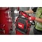 Milwaukee Tool PACKOUT 15" Structured Tool Bag 48-22-8316 - alternate 9