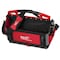 Milwaukee Tool 20" PACKOUT Tote 48-22-8320 - alternate 1