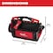 Milwaukee Tool 20" PACKOUT Tote 48-22-8320 - alternate 6