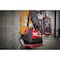 Milwaukee Tool 15" PACKOUT Tool Bag 48-22-8321 - alternate 3