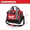 Milwaukee Tool 15" PACKOUT Tool Bag 48-22-8321 - alternate 4