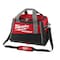 Milwaukee Tool 20" PACKOUT Tool Bag 48-22-8322 - alternate 1